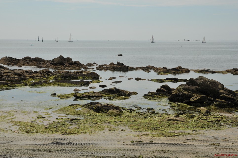 DSC_4344.JPG