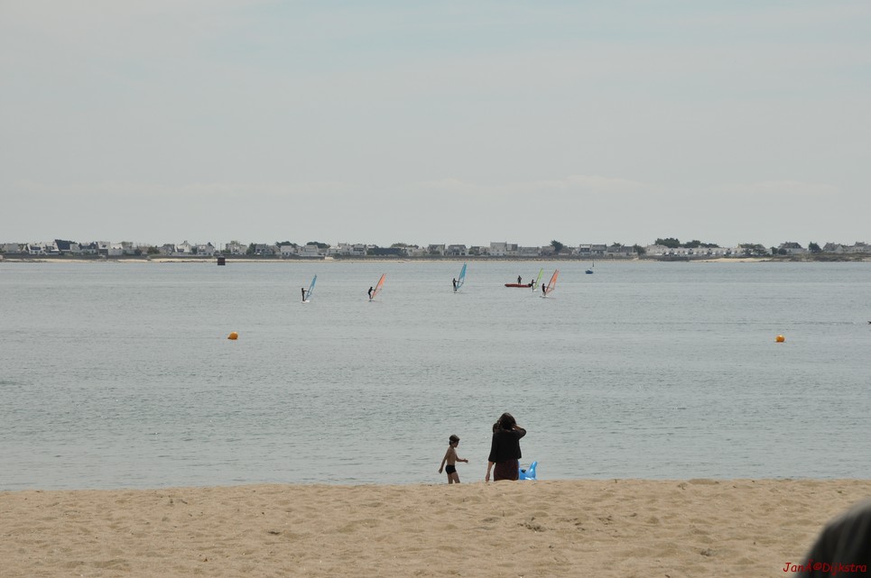DSC_4353.JPG