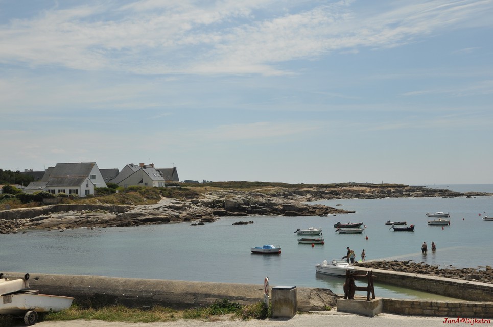 DSC_4354.JPG