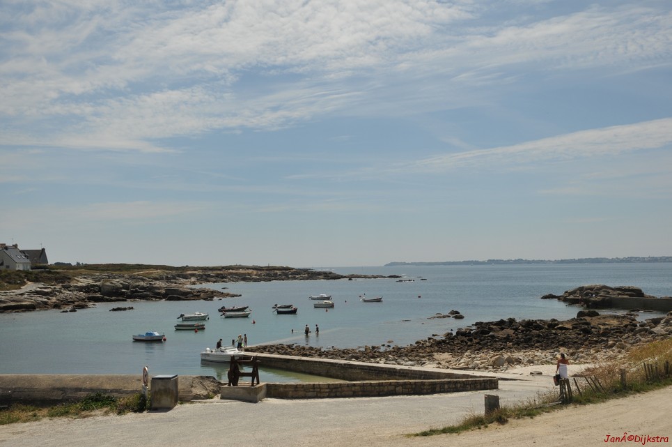 DSC_4355.JPG