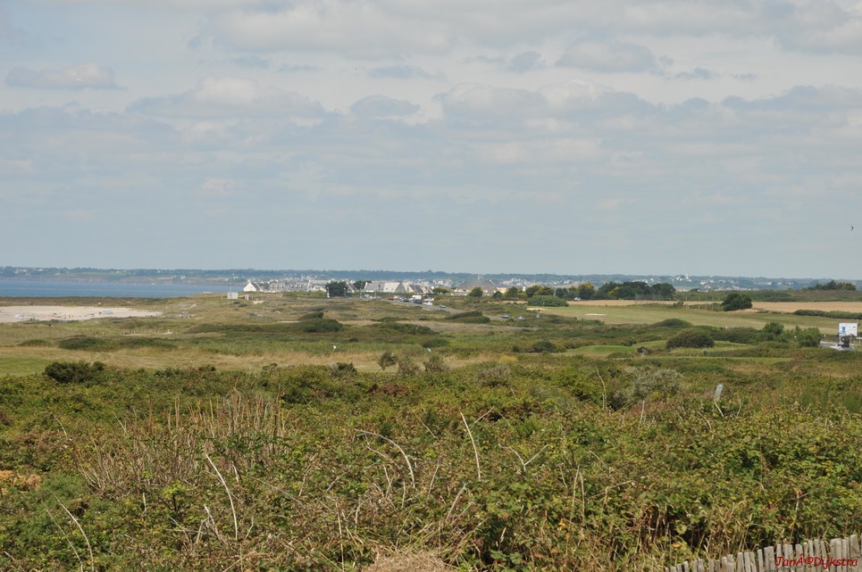 DSC_4358.JPG