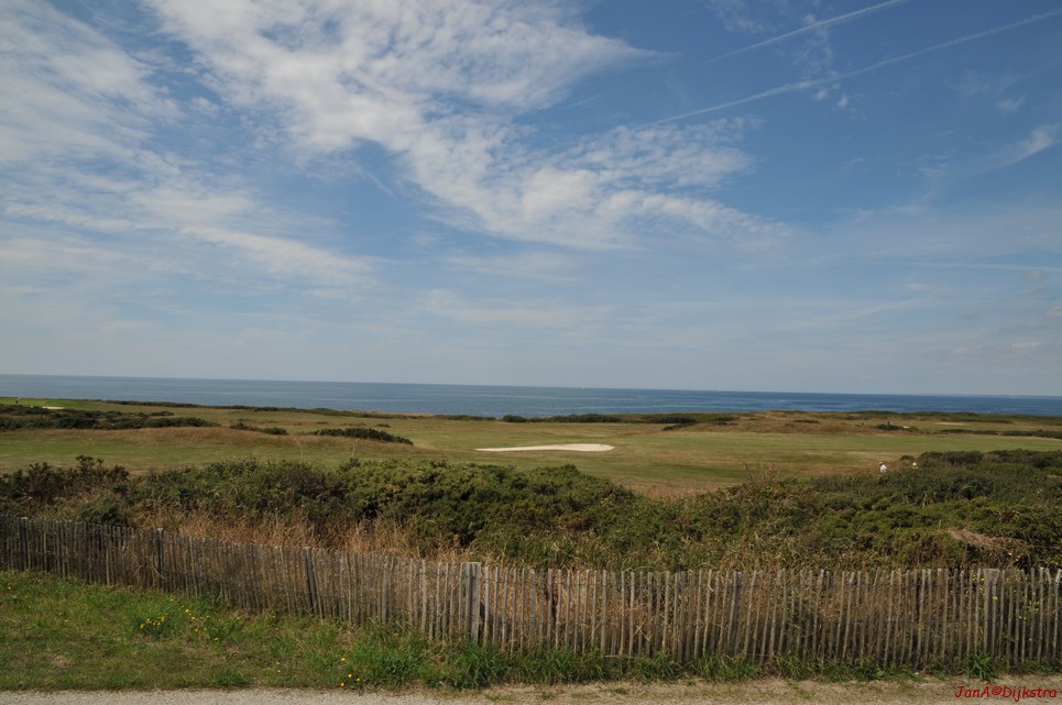 DSC_4359.JPG