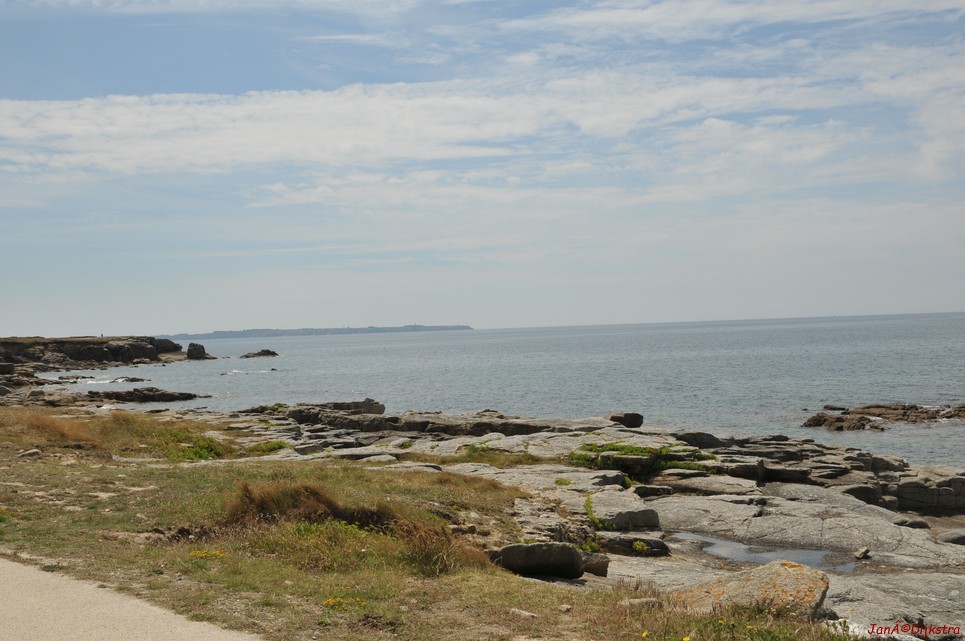 DSC_4361.JPG