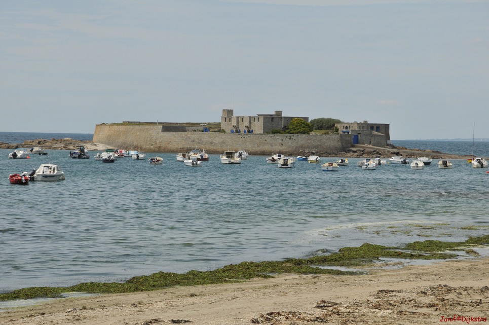 DSC_4365.JPG