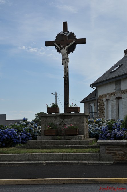 DSC_4380.JPG