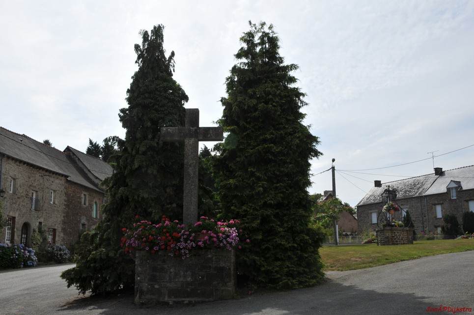 DSC_4384.JPG