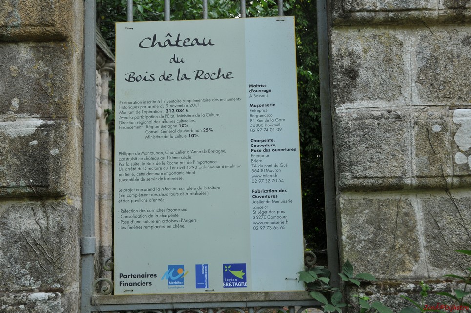 DSC_4394.JPG
