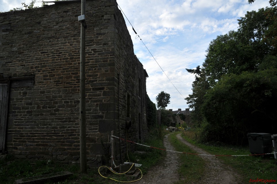 DSC_4411.JPG