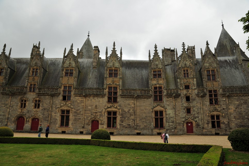 DSC_4462.JPG