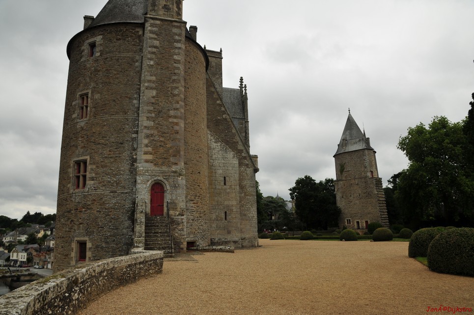DSC_4472.JPG