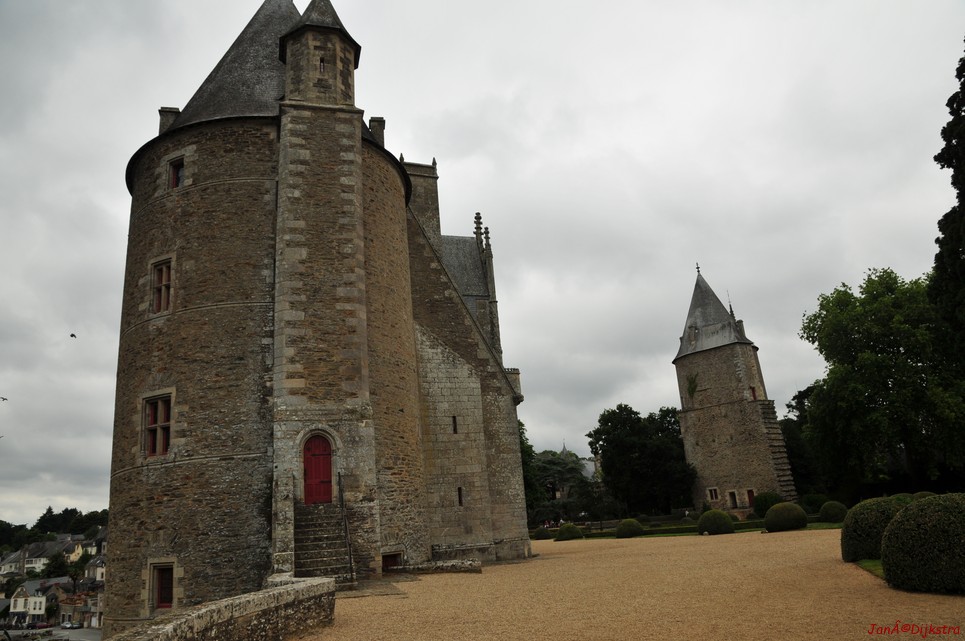 DSC_4473.JPG