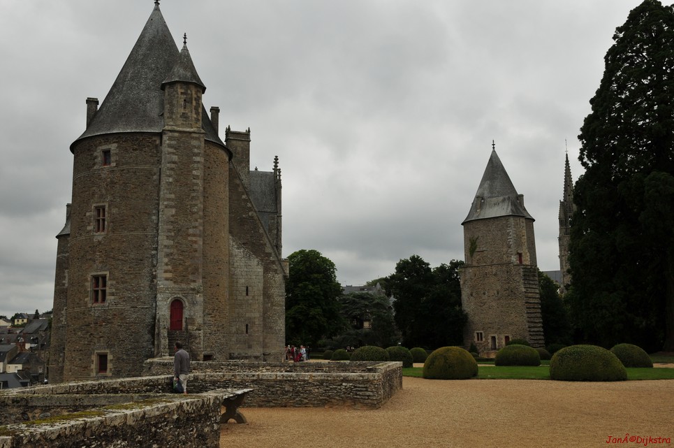 DSC_4474.JPG