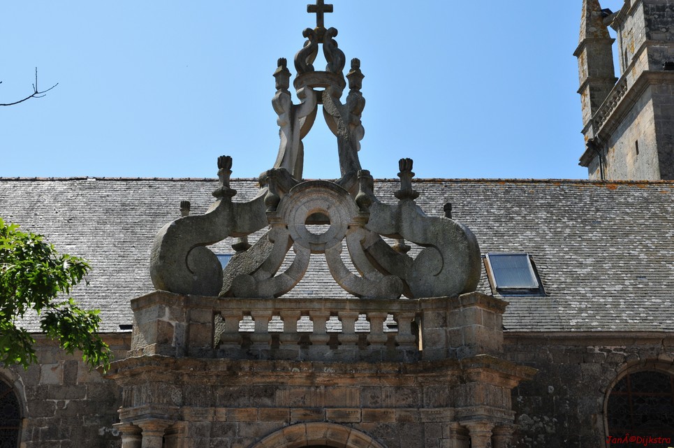 DSC_4501.JPG