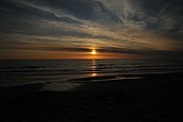 DSC_4124.JPG