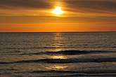 DSC_4125.JPG