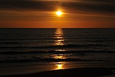 DSC_4129.JPG