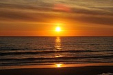 DSC_4133.JPG