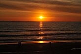 DSC_4134.JPG