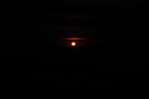 DSC_4137.JPG