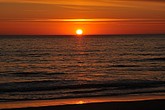 DSC_4140.JPG