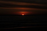 DSC_4147.JPG