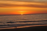 DSC_4148.JPG