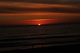 DSC_4149.JPG
