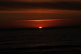 DSC_4150.JPG