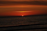 DSC_4152.JPG