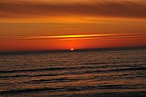 DSC_4154.JPG
