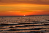 DSC_4155.JPG