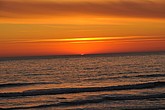 DSC_4156.JPG