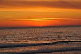 DSC_4157.JPG
