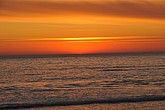 DSC_4158.JPG
