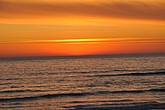 DSC_4159.JPG
