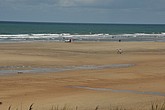 DSC_4185.JPG