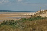 DSC_4186.JPG