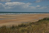 DSC_4187.JPG