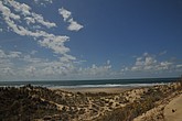 DSC_4197.JPG