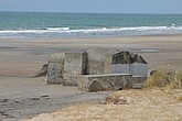 DSC_4216.JPG