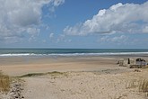 DSC_4218.JPG