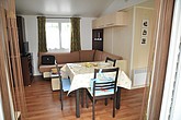 DSC_4220.JPG