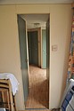 DSC_4231.JPG