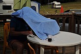 DSC_4233.JPG
