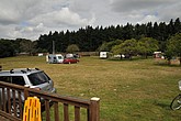 DSC_4234.JPG