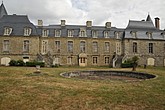 DSC_4236.JPG