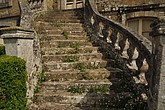DSC_4238.JPG