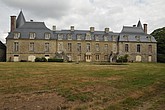 DSC_4242.JPG