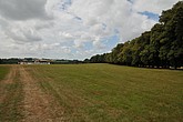 DSC_4248.JPG