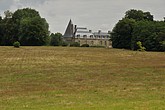 DSC_4264.JPG